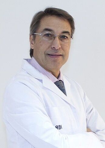 Doctor Endokrinologoa Citra